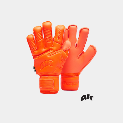 champ orange.png