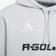 Bluza_4.jpg