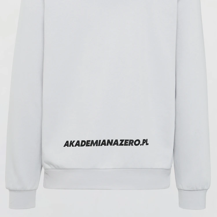 Bluza_6.jpg