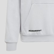 Bluza_7.jpg