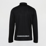 Bluza_0470.jpg