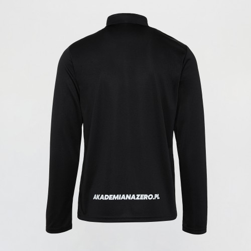 Bluza_0470.jpg