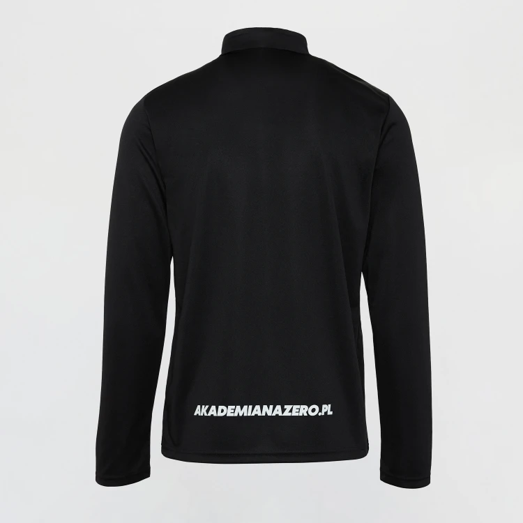 Bluza_0470.jpg