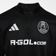 Bluza_0471.jpg