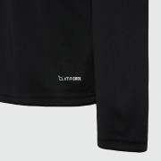 Bluza_0475.jpg
