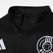 Bluza_0481.jpg