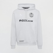 Bluza_1.jpg
