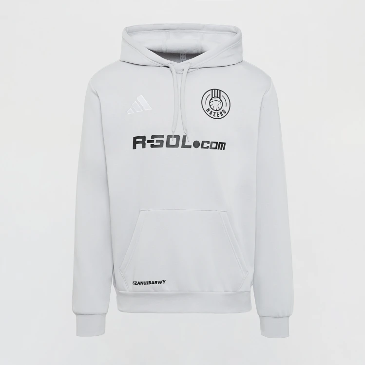 Bluza_1.jpg