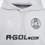 Bluza_3.jpg