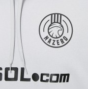 Bluza_5.jpg