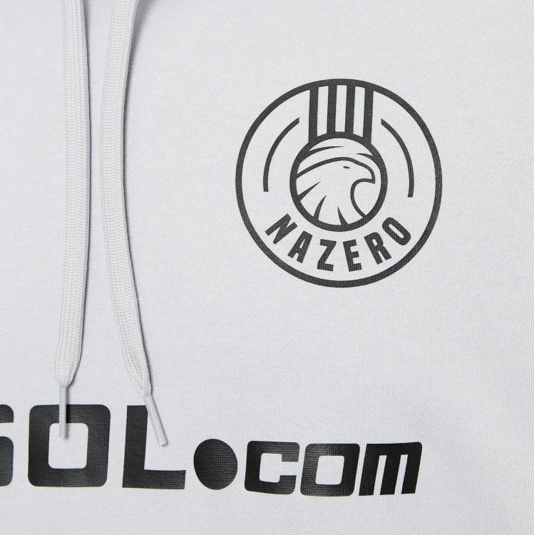 Bluza_5.jpg