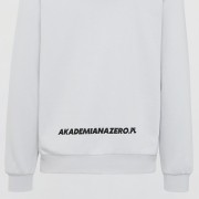 Bluza_6.jpg