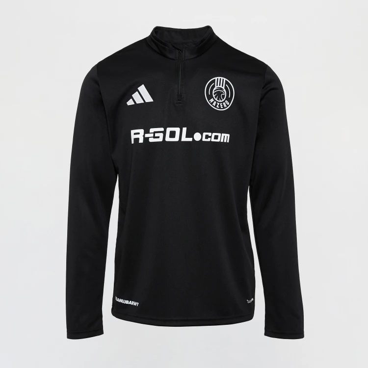 Bluza_0469.jpg