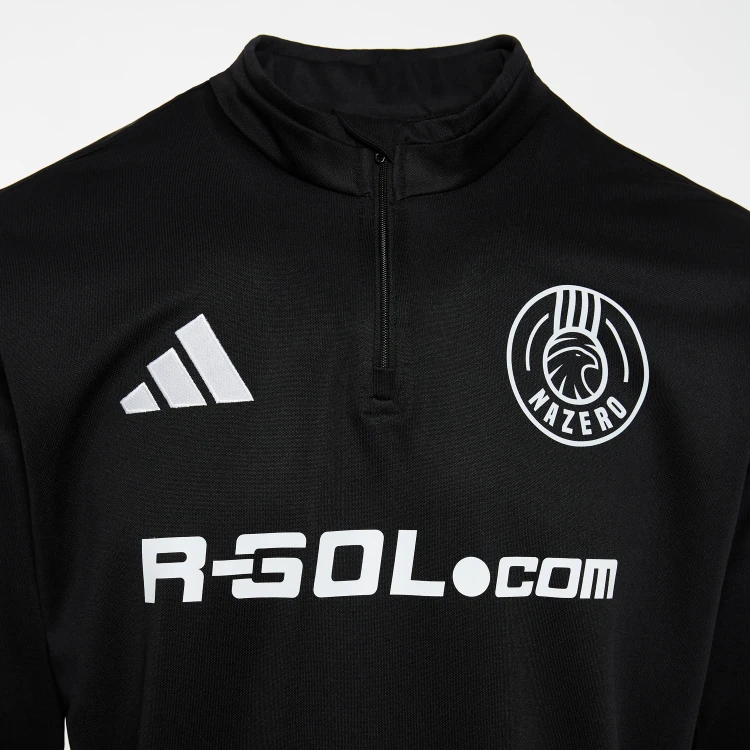 Bluza_0471.jpg