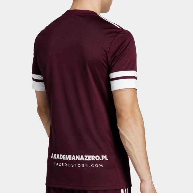 266.png