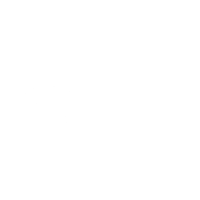Logo tekstowe - strona główna